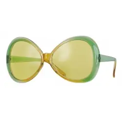 Glasses 70"s