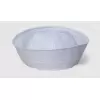 Gorro marinero tela