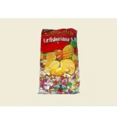 Fantasia mini bag candy