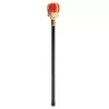 Sceptre de roi