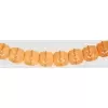 Guirlande citrouilles