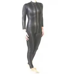 Elastic crianÇa serpente mono