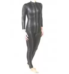 Mono elastico serpiente infantil