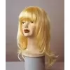 Raffaela wig