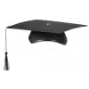 Academic cap
