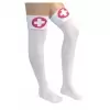 Nurse tights