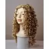 Eve wig