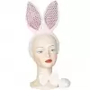 Bunny ladies set