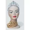 Diadem prinzessin