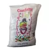 Saco confetti 10 kg
