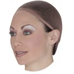 Hairnet