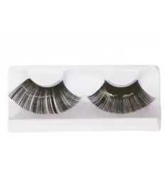 Paire grands sourcils jumbo