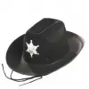 Sheriff import hat
