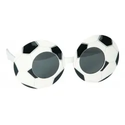 Fußball brille