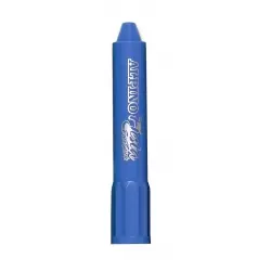 Barra maquillaje azul 5 g.