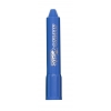 Make-up blue crayon 5 g.