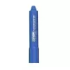 Make-up blue crayon 5 g.