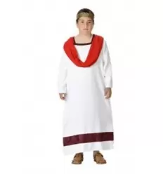 DÉguisement claudio enfant