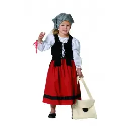 Sch