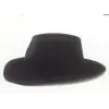 Western crianÇa hat