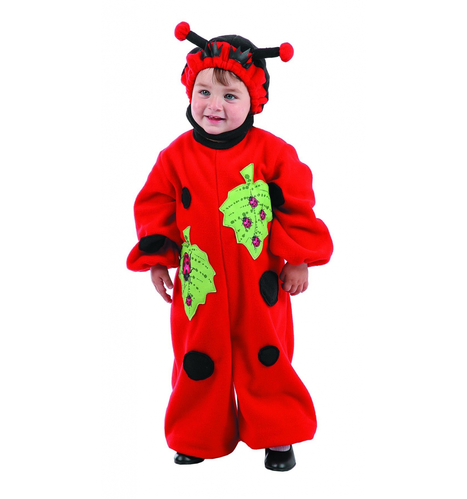 Ladybug Infant Costume Your Online Costume Store