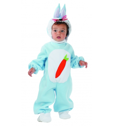 Deguisement Lapin De Bebe Votre Magasin De Costumes En Ligne