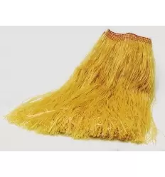 Falda hawai 90x60 rafia