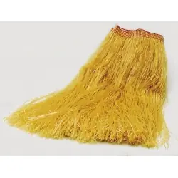 Hawaiian raphia skirt 90 x 60