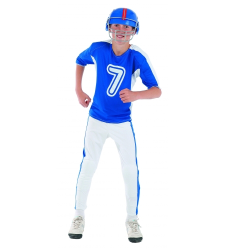 Toddler Baseball Player Costume - In Stock : About Costume Shop