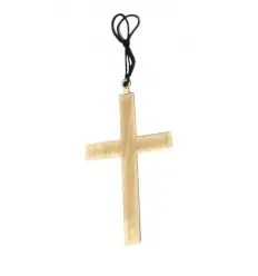 Cruz cristã