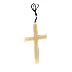 Croix chrÉtienne