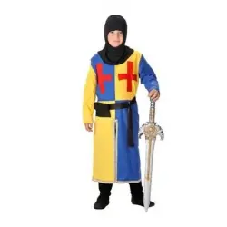 DÉGUISEMENT ARCHER ENFANT