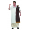 Roman Praetor XXL Costume