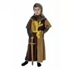 King Arthur kids costume