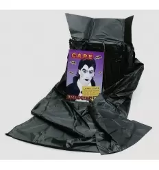 Dracula kinder umhang