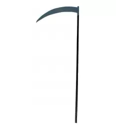 GuadaÑa terror