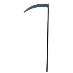 GuadaÑa terror