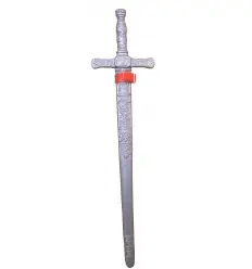 Espada excalibur