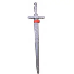 ÉpÉe excalibur