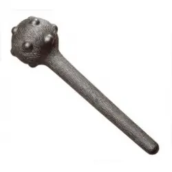 Máça medieval