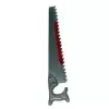 Doctor horror handsaw
