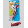 Horrible candy joke