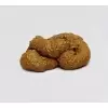 Grosses crottes