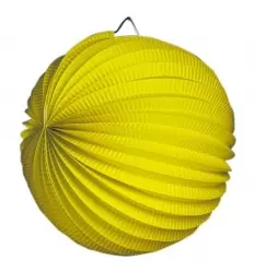 Lanterna andaluça 2