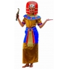 Disfraz egipcia adulto