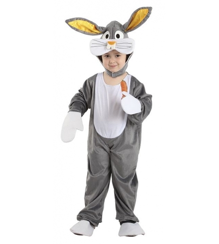 Bunny Costume set pour Femmes Deguisement Lapin adulte, Ensemble da