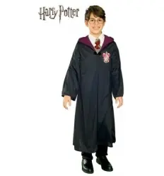 DISFRAZ HARRY POTTER INFANTIL