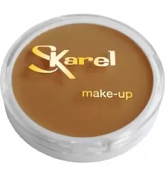 CAJA MAQUILLAJE ESTUCHE DE 12 GR.