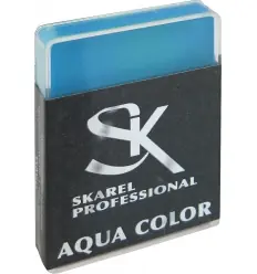 CAJA MAQUILLAJE AL AGUA 2