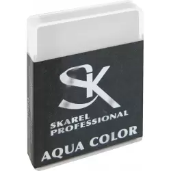 CAJA MAQUILLAJE AL AGUA